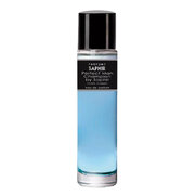 Saphir Perfect Man Champion Parfumska voda
