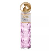Saphir Elegance Pour Femme Parfumska voda