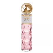 Saphir Due Amore Women Parfumska voda