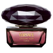 Versace Crystal Noir Parfum Parfumska voda 50ml