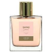 Melody Swing Caramel Woman Toaletna voda