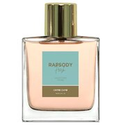 Melody Rapsody Fresh Woman Toaletna voda
