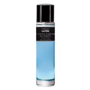 Saphir L'Uomo Sublime Pour Homme Parfumska voda