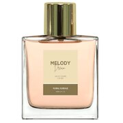 Melody Dream Woman Toaletna voda