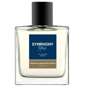 Melody Symphony Intense Men Toaletna voda