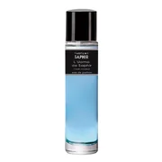 Saphir L'Uomo De Saphir Pour Homme Parfumska voda 30ml