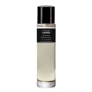 Saphir Boxes Dynamic Pour Homme Parfumska voda