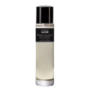 Saphir Boxes Agua Pour Homme Parfumska voda