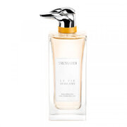 Trussardi Le Vie Di Milano Walking On Via Fiori Oscuri Parfumska voda - Tester