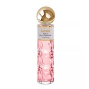 Saphir Oui De Saphir Pour Femme Parfumska voda