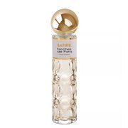 Saphir Noches De Paris Women Parfumska voda