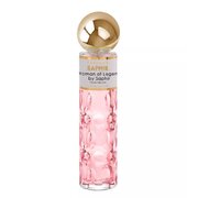 Saphir Woman of Legend Parfumska voda