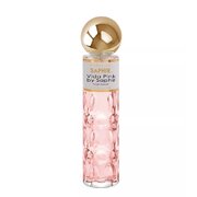 Saphir Vida Pink Pour Femme Parfumska voda