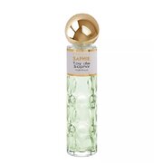 Saphir Toy Women Parfumska voda