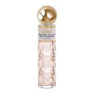 Saphir Super Cool Pour Femme Parfumska voda