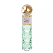 Saphir Sph Green Pour Femme Parfumska voda