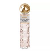 Saphir Spectrum Pour Femme Parfumska voda