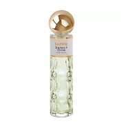 Saphir Select One Women Parfumska voda