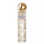 Saphir Seduction Woman Parfumska voda