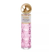 Saphir Prestige Pour Femme Parfumska voda