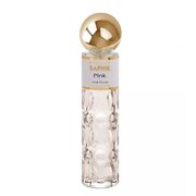 Saphir Pink Women Parfumska voda