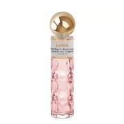 Saphir Perfect Woman Bloom Parfumska voda