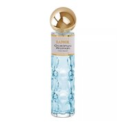 Saphir Oceanyc Women Parfumska voda