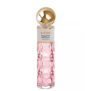 Saphir Moon Women Parfumska voda