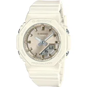 Casio GMA-P2100ST-7AER - Ženska ura