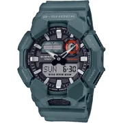 Casio GA-010-2AER - Moška ura