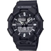 Casio GA-010-1AER - Moška ura
