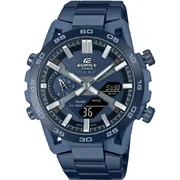 Casio ECB-2000CB-2AEF - Moška ura