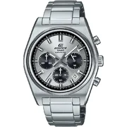 Casio EFB-730D-7AVUEF - Moška ura