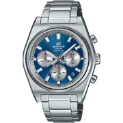 Casio EFB-730D-2AVUEF - Moška ura