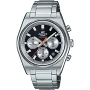 Casio EFB-730D-1AVUEF - Moška ura