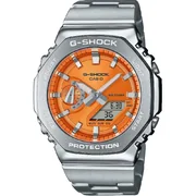 Casio GM-2110D-4AER - Moška ura