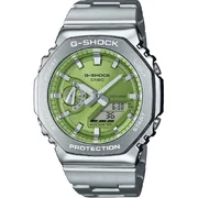 Casio GM-2110D-3AER - Moška ura