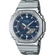 Casio GM-2110D-2BER - Moška ura