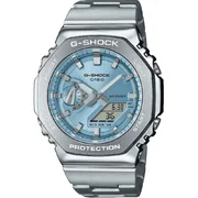 Casio GM-2110D-2AER - Moška ura