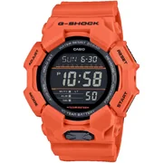 Casio GD-010-4ER - Moška ura