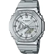 Casio GM-2110D-7AER - Moška ura