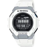 Casio GBD-300-7ER - Moška ura