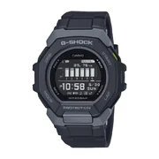 Casio GBD-300-1ER - Moška ura