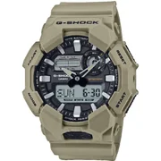 Casio GA-010-5AER - Moška ura