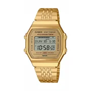 Casio ABL-100WEG-9AEF - Moška ura