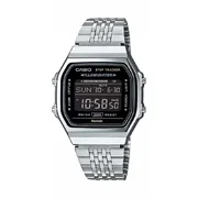Casio ABL-100WE-1BEF - Moška ura