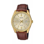 Casio MTP-1302PGL-9AVEF - Moška ura