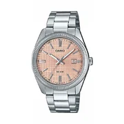 Casio MTP-1302PE-4AVEF - Moška ura
