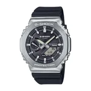Casio GBM-2100-1AER - Moška ura