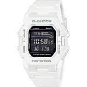 Casio GD-B500-7ER - Moška ura